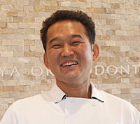 院長